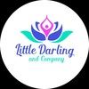 littledarlingpm